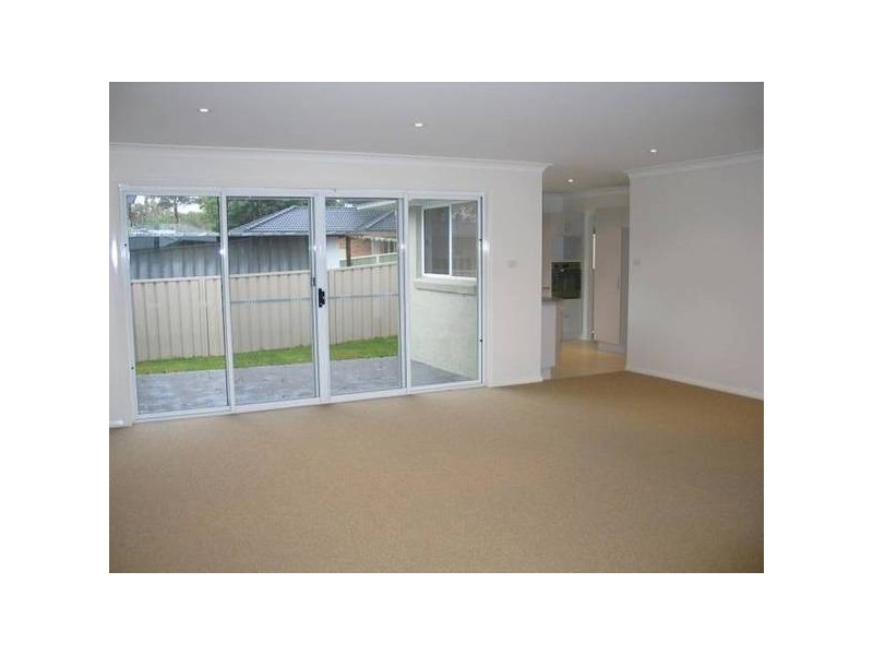 3/110 Jerry Bailey Road, Shoalhaven Heads NSW 2535