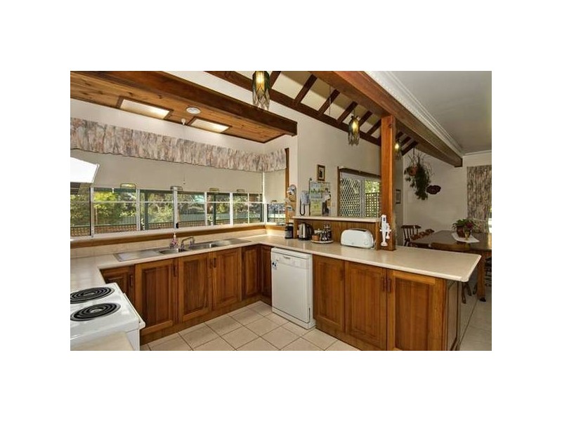 41 Davenport Road, Shoalhaven Heads NSW 2535