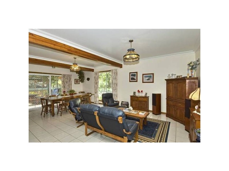 41 Davenport Road, Shoalhaven Heads NSW 2535