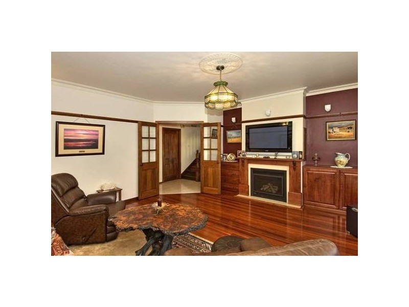 41 Davenport Road, Shoalhaven Heads NSW 2535