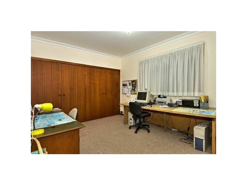 41 Davenport Road, Shoalhaven Heads NSW 2535