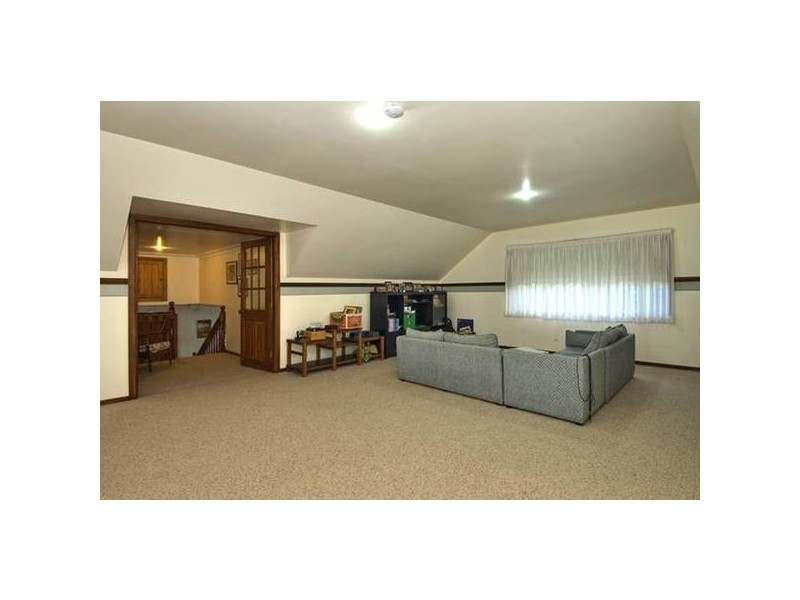 41 Davenport Road, Shoalhaven Heads NSW 2535