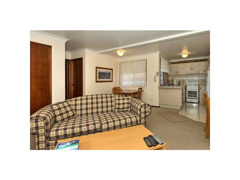 41 Davenport Road, Shoalhaven Heads NSW 2535