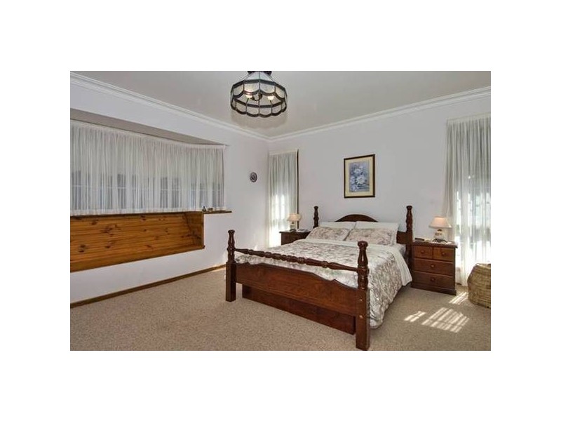 41 Davenport Road, Shoalhaven Heads NSW 2535