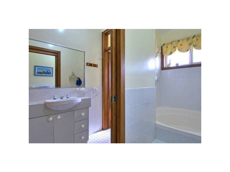 41 Davenport Road, Shoalhaven Heads NSW 2535