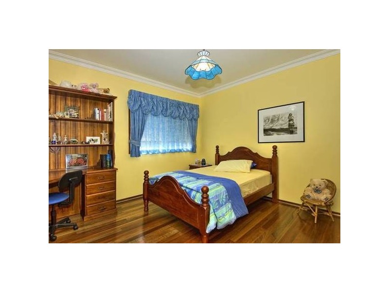 41 Davenport Road, Shoalhaven Heads NSW 2535
