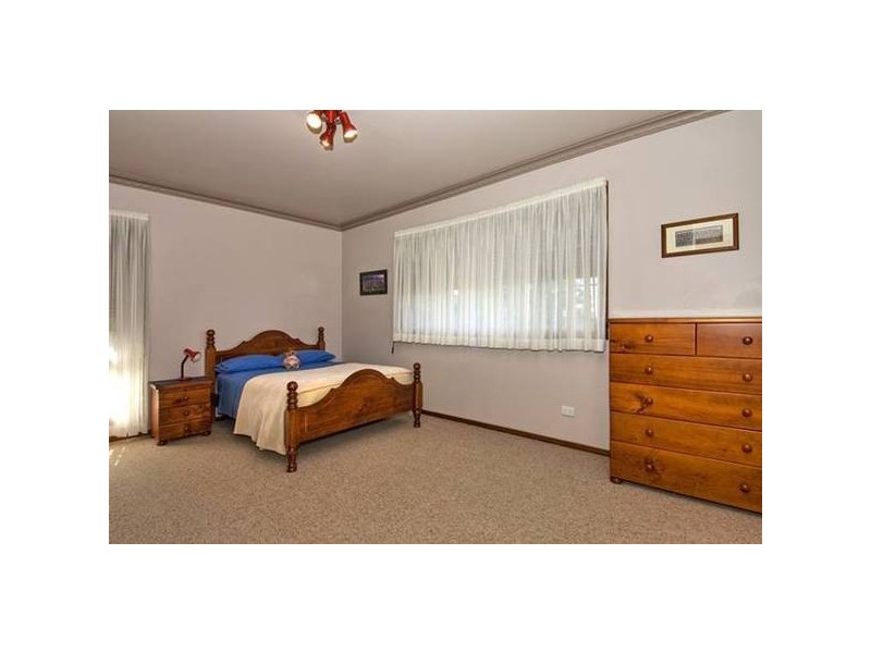 41 Davenport Road, Shoalhaven Heads NSW 2535