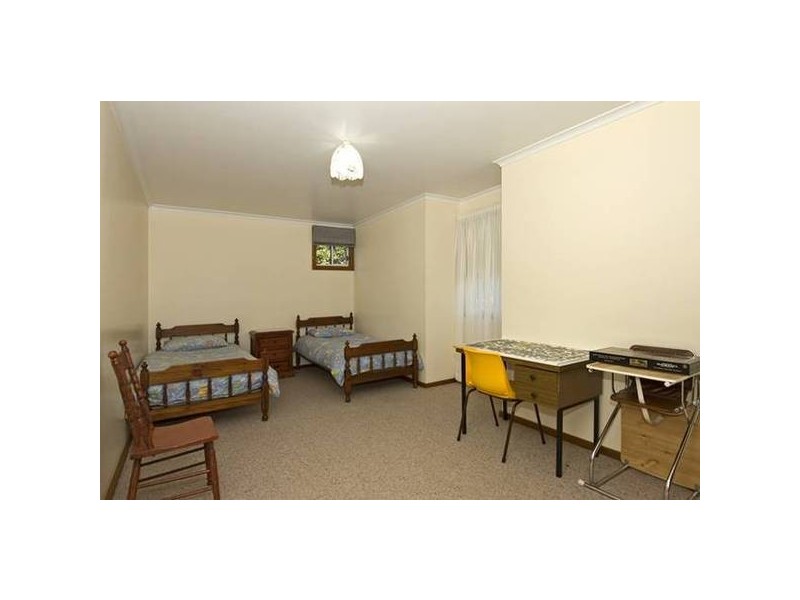 41 Davenport Road, Shoalhaven Heads NSW 2535