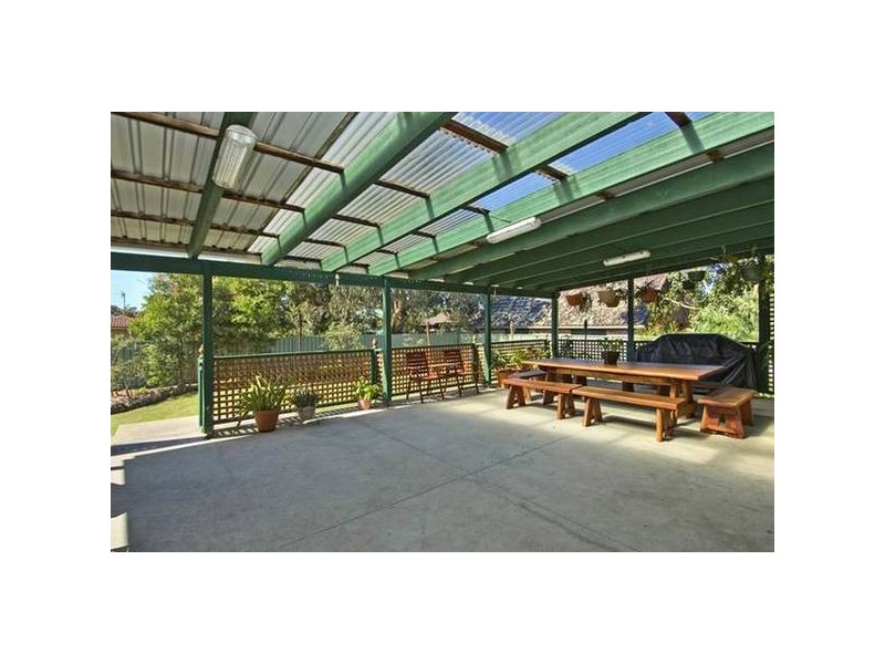 41 Davenport Road, Shoalhaven Heads NSW 2535