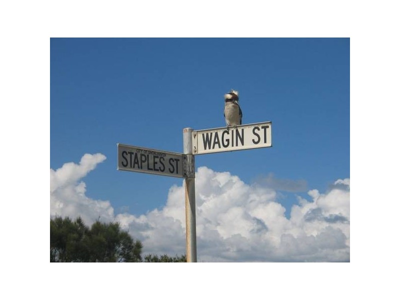 18 Wagin Street, Shoalhaven Heads NSW 2535