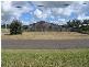 18 Wagin Street, Shoalhaven Heads NSW 2535