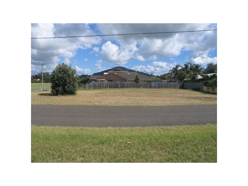 18 Wagin Street, Shoalhaven Heads NSW 2535