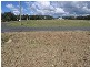 18 Wagin Street, Shoalhaven Heads NSW 2535