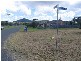 18 Wagin Street, Shoalhaven Heads NSW 2535