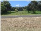 18 Wagin Street, Shoalhaven Heads NSW 2535