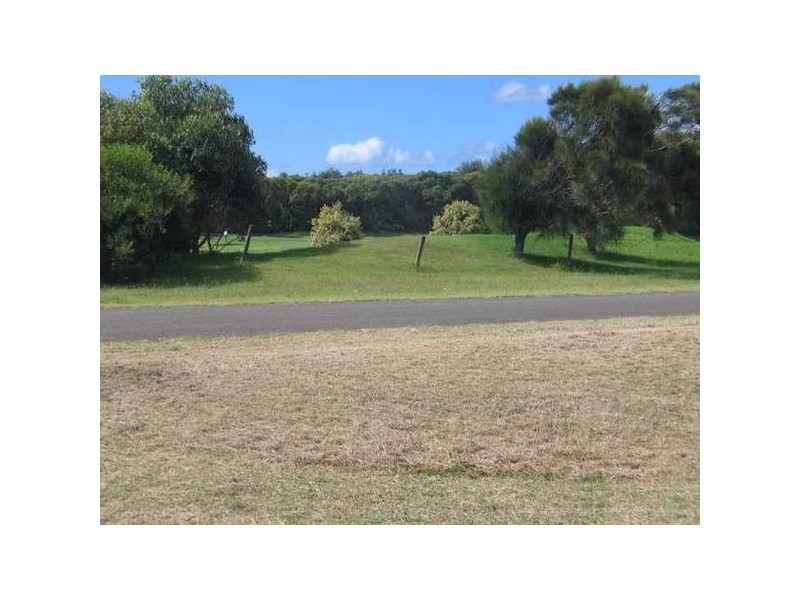 18 Wagin Street, Shoalhaven Heads NSW 2535