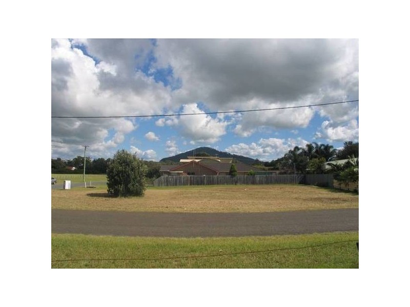 18 Wagin Street, Shoalhaven Heads NSW 2535