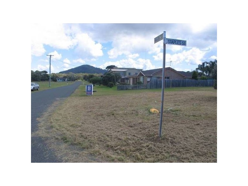 18 Wagin Street, Shoalhaven Heads NSW 2535