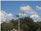 18 Wagin Street, Shoalhaven Heads NSW 2535