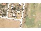18 Wagin Street, Shoalhaven Heads NSW 2535