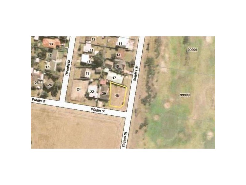 18 Wagin Street, Shoalhaven Heads NSW 2535