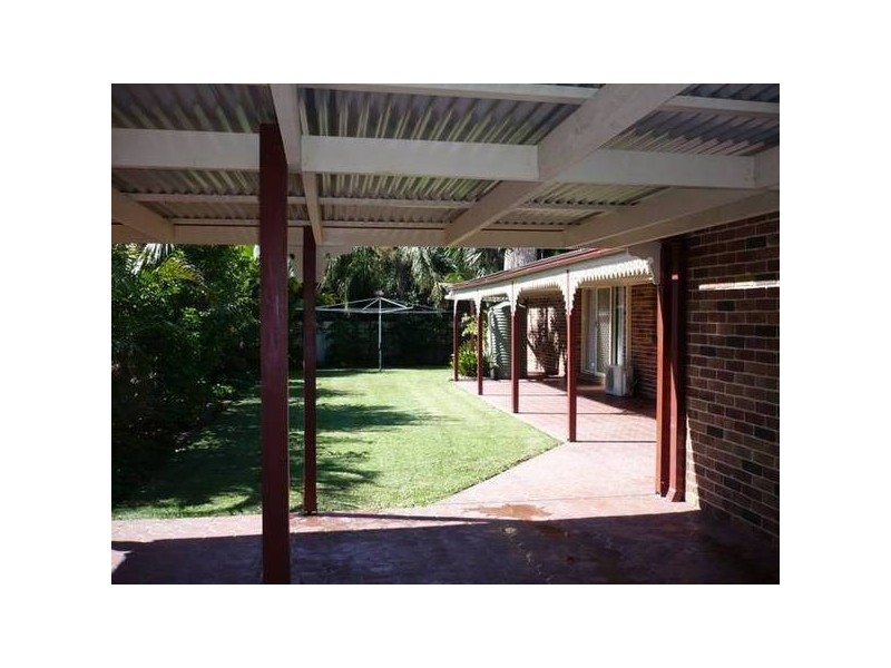 12 Forest Park Road, Worrigee NSW 2540