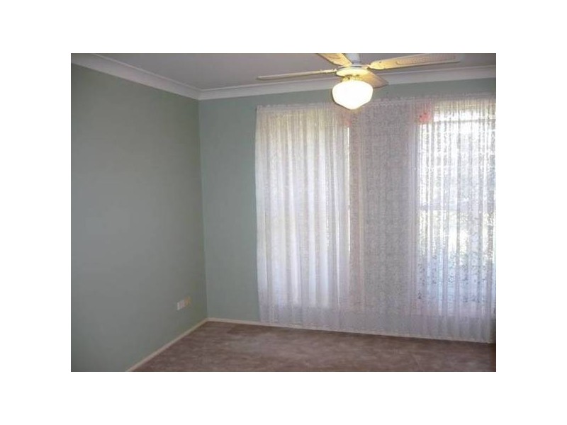 12 Forest Park Road, Worrigee NSW 2540