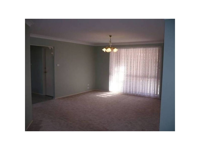 12 Forest Park Road, Worrigee NSW 2540