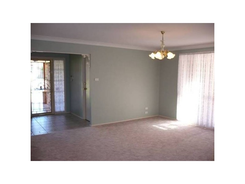 12 Forest Park Road, Worrigee NSW 2540