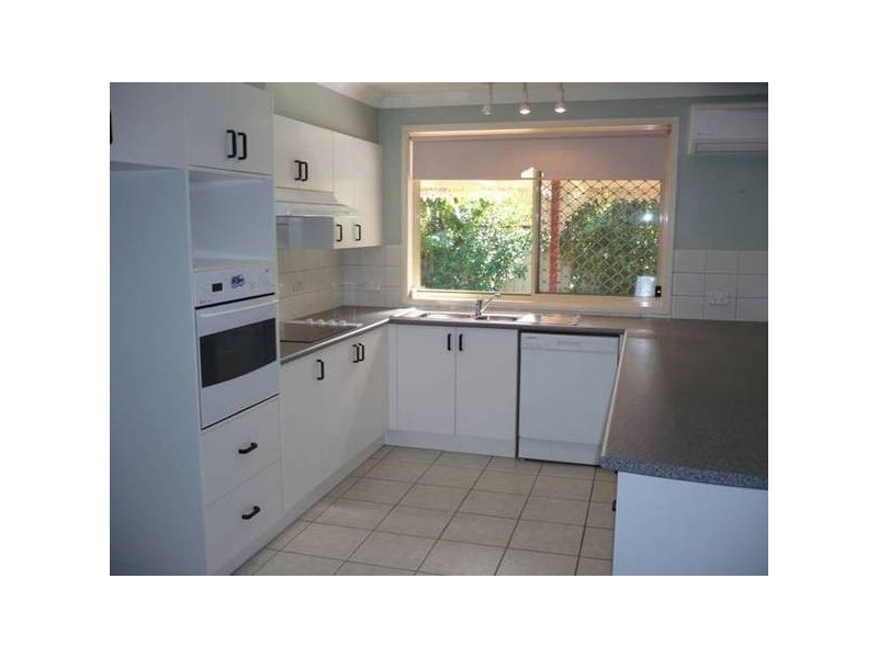 12 Forest Park Road, Worrigee NSW 2540