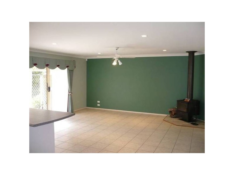 12 Forest Park Road, Worrigee NSW 2540