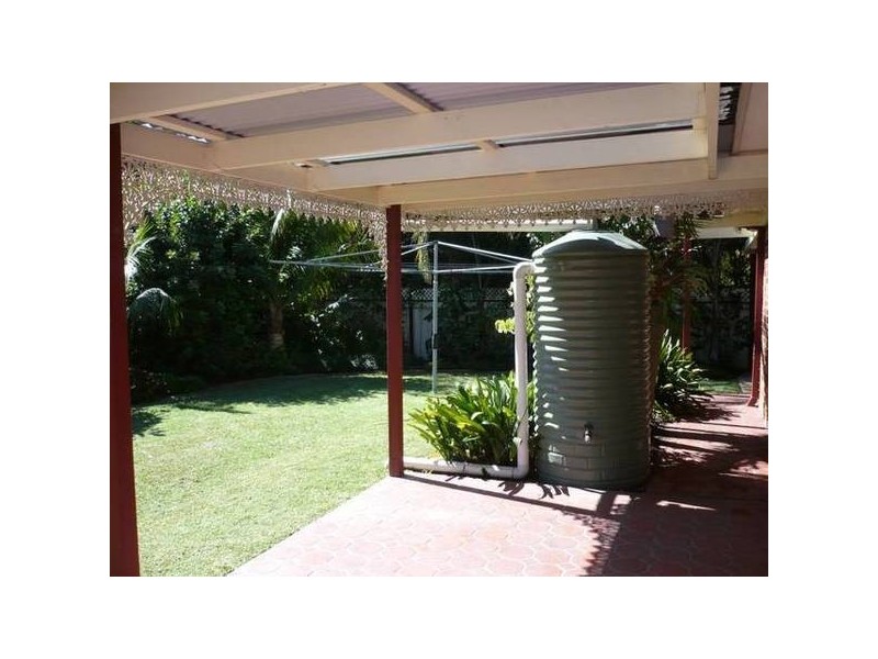 12 Forest Park Road, Worrigee NSW 2540