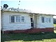 1155 Bolong Road, Coolangatta NSW 2535