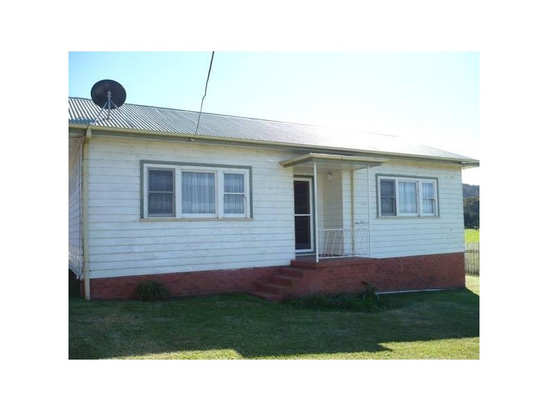 1155 Bolong Road, Coolangatta NSW 2535