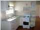 1155 Bolong Road, Coolangatta NSW 2535