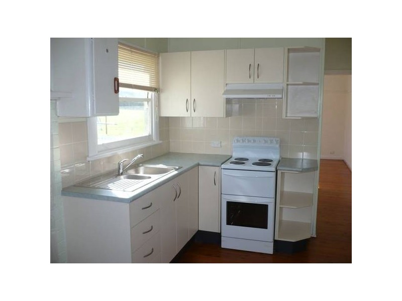 1155 Bolong Road, Coolangatta NSW 2535