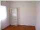 1155 Bolong Road, Coolangatta NSW 2535