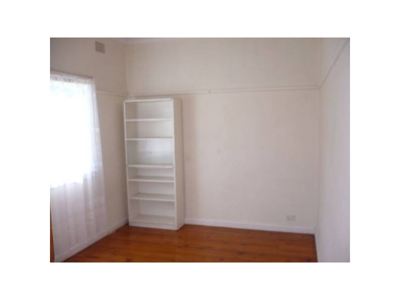 1155 Bolong Road, Coolangatta NSW 2535
