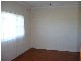 1155 Bolong Road, Coolangatta NSW 2535