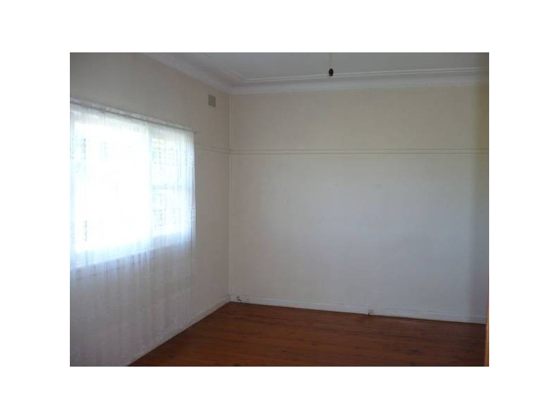 1155 Bolong Road, Coolangatta NSW 2535