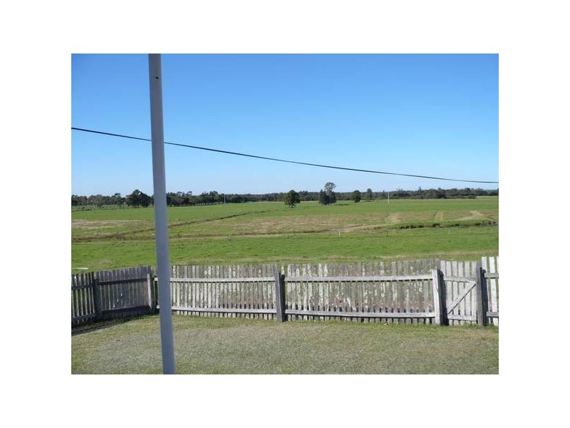1155 Bolong Road, Coolangatta NSW 2535