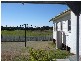 1155 Bolong Road, Coolangatta NSW 2535