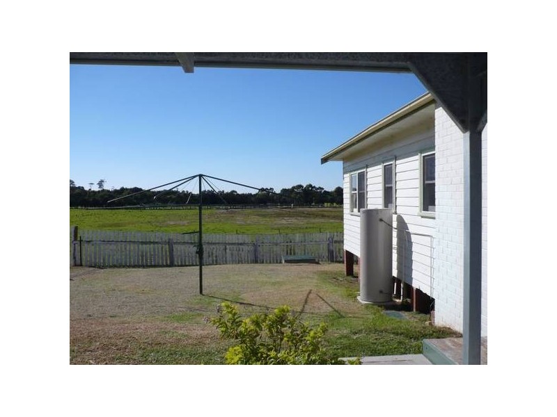 1155 Bolong Road, Coolangatta NSW 2535