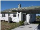 1155 Bolong Road, Coolangatta NSW 2535