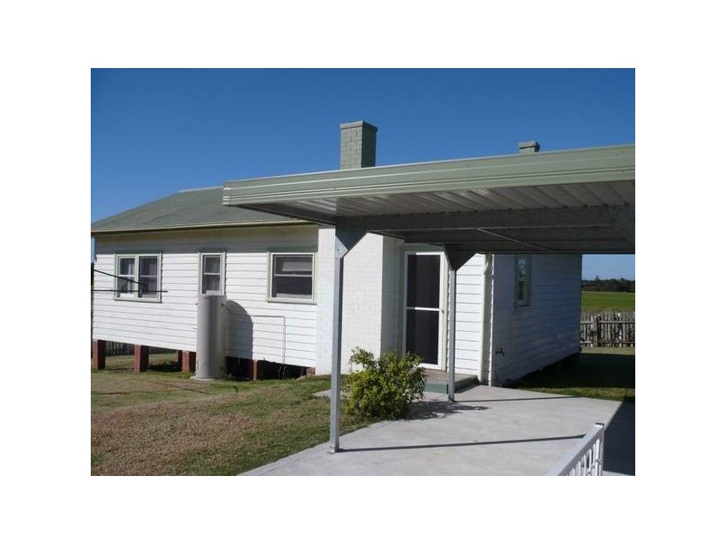 1155 Bolong Road, Coolangatta NSW 2535