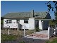 1155 Bolong Road, Coolangatta NSW 2535