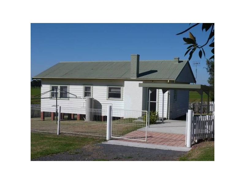 1155 Bolong Road, Coolangatta NSW 2535