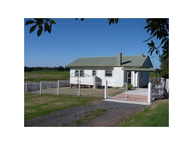 1155 Bolong Road, Coolangatta NSW 2535