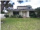 4 Boyd Street, Shoalhaven Heads NSW 2535