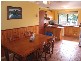 4 Boyd Street, Shoalhaven Heads NSW 2535